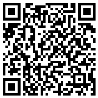 QR Code for bitcoin:bitcoin:bitcoin:bitcoin:bitcoin:dash:XppP3jeK4HHEgEYMAfWb8v1HcxtoMNrhSA