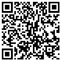 QR Code for bitcoin:bitcoin:bitcoin:bitcoin:bitcoin:dash:XppQTfSEjkvNwDnvmsQRJsQkfVr49ffRWy