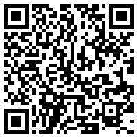 QR Code for bitcoin:bitcoin:bitcoin:bitcoin:bitcoin:dash:XppQtpFhBAH3Dp7mLKMBvCpSFf51NxKDKt