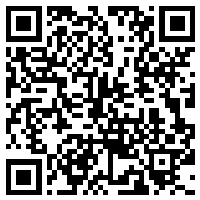 QR Code for bitcoin:bitcoin:bitcoin:bitcoin:bitcoin:dash:XppRG8tiK81Wreu2eXsubP4GfRZwxDjXTy