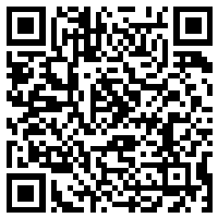 QR Code for bitcoin:bitcoin:bitcoin:bitcoin:bitcoin:dash:XppRHGioqFRypi6JcfdYtMTicVFEorxYjg
