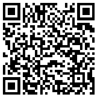 QR Code for bitcoin:bitcoin:bitcoin:bitcoin:bitcoin:dash:XppRQYUoAmd2thmXD2G31uHhzKUB8MsadM