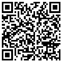 QR Code for bitcoin:bitcoin:bitcoin:bitcoin:bitcoin:dash:XppRkkkSWZxumKJCesEgpuMcc4dwK131yK