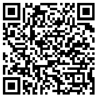 QR Code for bitcoin:bitcoin:bitcoin:bitcoin:bitcoin:dash:XppSrx8Rdc5xYyexnCDKsQkPgetE1L6ann