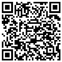 QR Code for bitcoin:bitcoin:bitcoin:bitcoin:bitcoin:dash:XppTJdTU48d2zZE79B7Lad42PDjaqFHWM6