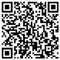 QR Code for bitcoin:bitcoin:bitcoin:bitcoin:bitcoin:dash:XppTNTgpK2vhknki2yYy3STV2mKKidcdz8