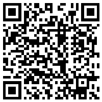 QR Code for bitcoin:bitcoin:bitcoin:bitcoin:bitcoin:dash:XppTx6jA1mDKcCihvDdv9kphL8KNZVM5YP