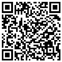 QR Code for bitcoin:bitcoin:bitcoin:bitcoin:bitcoin:dash:XppUNV8nVUMfaRnFoSHefRjdn2gtWXhP1c