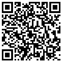 QR Code for bitcoin:bitcoin:bitcoin:bitcoin:bitcoin:dash:XppUfcc2KAGkYPMbdtjU1xt12c2uumioxL