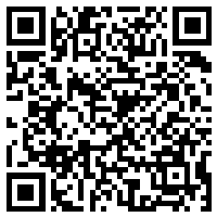 QR Code for bitcoin:bitcoin:bitcoin:bitcoin:bitcoin:dash:XppUqFec4aje8ydcMHY4gKurUcuMWUhAcy