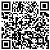 QR Code for bitcoin:bitcoin:bitcoin:bitcoin:bitcoin:dash:XppVGiBD26Ehx83ddGH4WRagKuWAXk17DD