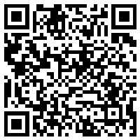 QR Code for bitcoin:bitcoin:bitcoin:bitcoin:bitcoin:dash:XppVPyCdYvhF4kArrj3BcdSevbUDEpEaof