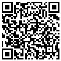 QR Code for bitcoin:bitcoin:bitcoin:bitcoin:bitcoin:dash:XppXATkqxd1ZvmVCyVk4D12GriyGUsYt7B