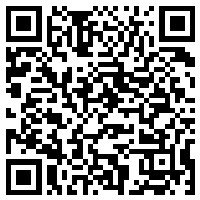 QR Code for bitcoin:bitcoin:bitcoin:bitcoin:bitcoin:dash:XppXEf3ZEcNajkw4UEvLEqf5kAwpGvy3CA