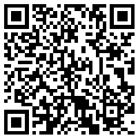 QR Code for bitcoin:bitcoin:bitcoin:bitcoin:bitcoin:dash:XppXGbiutDRnVWvHTe6VuTVDAo7goBbkE5
