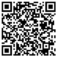 QR Code for bitcoin:bitcoin:bitcoin:bitcoin:bitcoin:dash:XppXw1juqQRvbYY5EfTUKi6cKLpFZD8bb6