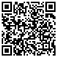 QR Code for bitcoin:bitcoin:bitcoin:bitcoin:bitcoin:dash:XppXyaAYnivVFf4Wra5Rrw5UuucbaiZEDa