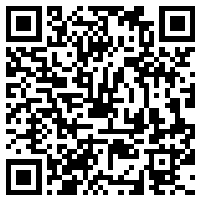 QR Code for bitcoin:bitcoin:bitcoin:bitcoin:bitcoin:dash:XppY64GYeJBbT65KqqBjWWUj1BZdSoHkhz