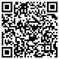 QR Code for bitcoin:bitcoin:bitcoin:bitcoin:bitcoin:dash:XppYAp2t2fZDLa2aTNfPm3bbUG8qsQG4nh