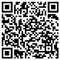 QR Code for bitcoin:bitcoin:bitcoin:bitcoin:bitcoin:dash:XppYpBHDxoCp1ac6Zjee5dffvcDLfocuBa