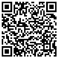 QR Code for bitcoin:bitcoin:bitcoin:bitcoin:bitcoin:dash:XppZAv2a7MZpvYG9bAm9cwAFbfyV8SRQQw