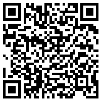 QR Code for bitcoin:bitcoin:bitcoin:bitcoin:bitcoin:dash:XppbTxXHjLh8WVjCK3bLTYodFsJvY5bHbA