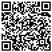QR Code for bitcoin:bitcoin:bitcoin:bitcoin:bitcoin:dash:XppbWSTpLHJjEDb84HZtfKdaV2uFZaBtsM