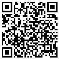 QR Code for bitcoin:bitcoin:bitcoin:bitcoin:bitcoin:dash:XppbbSdwNVwcm7L5bYVxWdEqew9SyaitTw