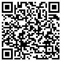 QR Code for bitcoin:bitcoin:bitcoin:bitcoin:bitcoin:dash:XppbegRKWQF4LE794DjcueBtetb4LNQUDN