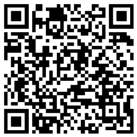 QR Code for bitcoin:bitcoin:bitcoin:bitcoin:bitcoin:dash:XppbrGk6vUuBW8qy3BKGySCeLR2GQRcLkM