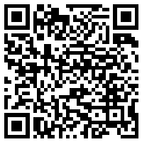 QR Code for bitcoin:bitcoin:bitcoin:bitcoin:bitcoin:dash:XppcBWDqJgPSs2W2bpnP3V4qyM85bw8nod
