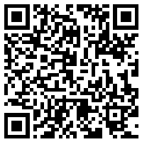 QR Code for bitcoin:bitcoin:bitcoin:bitcoin:bitcoin:dash:XppcDyJNdo5SBGxjEnEfSSuPxMyCL4RAfF