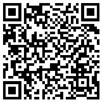 QR Code for bitcoin:bitcoin:bitcoin:bitcoin:bitcoin:dash:XppcEvpyF7YJLe6bWUDLs8XxhbLMtR6WcT