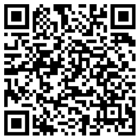 QR Code for bitcoin:bitcoin:bitcoin:bitcoin:bitcoin:dash:XppcFGkRNTqFDnFT5tqR14F1MTQVPE9WM2