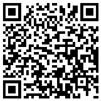 QR Code for bitcoin:bitcoin:bitcoin:bitcoin:bitcoin:dash:XppcPKBCAG6ZYX6SDHKnqD7MpnLcfx2eCe