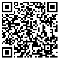 QR Code for bitcoin:bitcoin:bitcoin:bitcoin:bitcoin:dash:XppcjM4BeYN1wgpGTA6vAx6hXZhAnEevsM