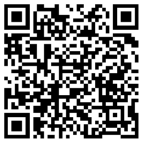 QR Code for bitcoin:bitcoin:bitcoin:bitcoin:bitcoin:dash:Xppcom656aSoN88oT8VQwjCLGe3M6r1Vw6