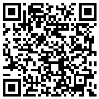 QR Code for bitcoin:bitcoin:bitcoin:bitcoin:bitcoin:dash:Xppcwx1U4UTGLtXCEAL4sdio2Rq2sGax2i