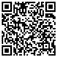 QR Code for bitcoin:bitcoin:bitcoin:bitcoin:bitcoin:dash:Xppd13BWJvSrTMusnUeRPRSy4K4yVPtdUe
