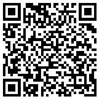 QR Code for bitcoin:bitcoin:bitcoin:bitcoin:bitcoin:dash:XppdTtivBpbLbM284b14WXnXFbbpin1J32