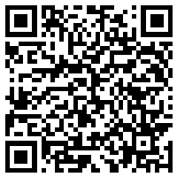 QR Code for bitcoin:bitcoin:bitcoin:bitcoin:bitcoin:dash:XppdX1H1CkNt28GnzaBg4YGaYMsLUfrMiU