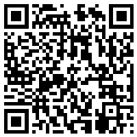 QR Code for bitcoin:bitcoin:bitcoin:bitcoin:bitcoin:dash:Xppdnqbou8dsLkvncvuYGkaSJYSt42rvZk