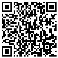QR Code for bitcoin:bitcoin:bitcoin:bitcoin:bitcoin:dash:Xppern9ikLfG2n5qBUM2zCs3DqV3eAxXnw