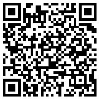 QR Code for bitcoin:bitcoin:bitcoin:bitcoin:bitcoin:dash:Xppfoe4hp15NTFPPeEZfHybFtbXDph8qJh