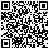 QR Code for bitcoin:bitcoin:bitcoin:bitcoin:bitcoin:dash:XppgrVYofEcZrwgYoBFkPBgiBbhXraw8ii