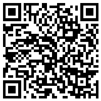 QR Code for bitcoin:bitcoin:bitcoin:bitcoin:bitcoin:dash:Xppgvz21bZqcCxDnH7j9PyCMu8CBAEByjJ