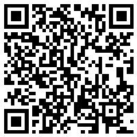 QR Code for bitcoin:bitcoin:bitcoin:bitcoin:bitcoin:dash:XpphbaPu7jRd5v2qfQRaNvGrPycbdLbCXe