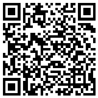 QR Code for bitcoin:bitcoin:bitcoin:bitcoin:bitcoin:dash:XppiDBmLmMiwFB4rGrA2j2ZBKvb6YTH53s