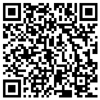 QR Code for bitcoin:bitcoin:bitcoin:bitcoin:bitcoin:dash:XppiTKB9ELEyYyEDJokh7tp9yMF2npfYDm