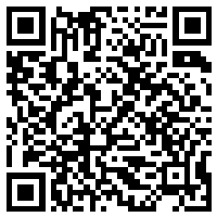QR Code for bitcoin:bitcoin:bitcoin:bitcoin:bitcoin:dash:XppjSSM3xZwi3soof9KsZwiM95ebM9bEER